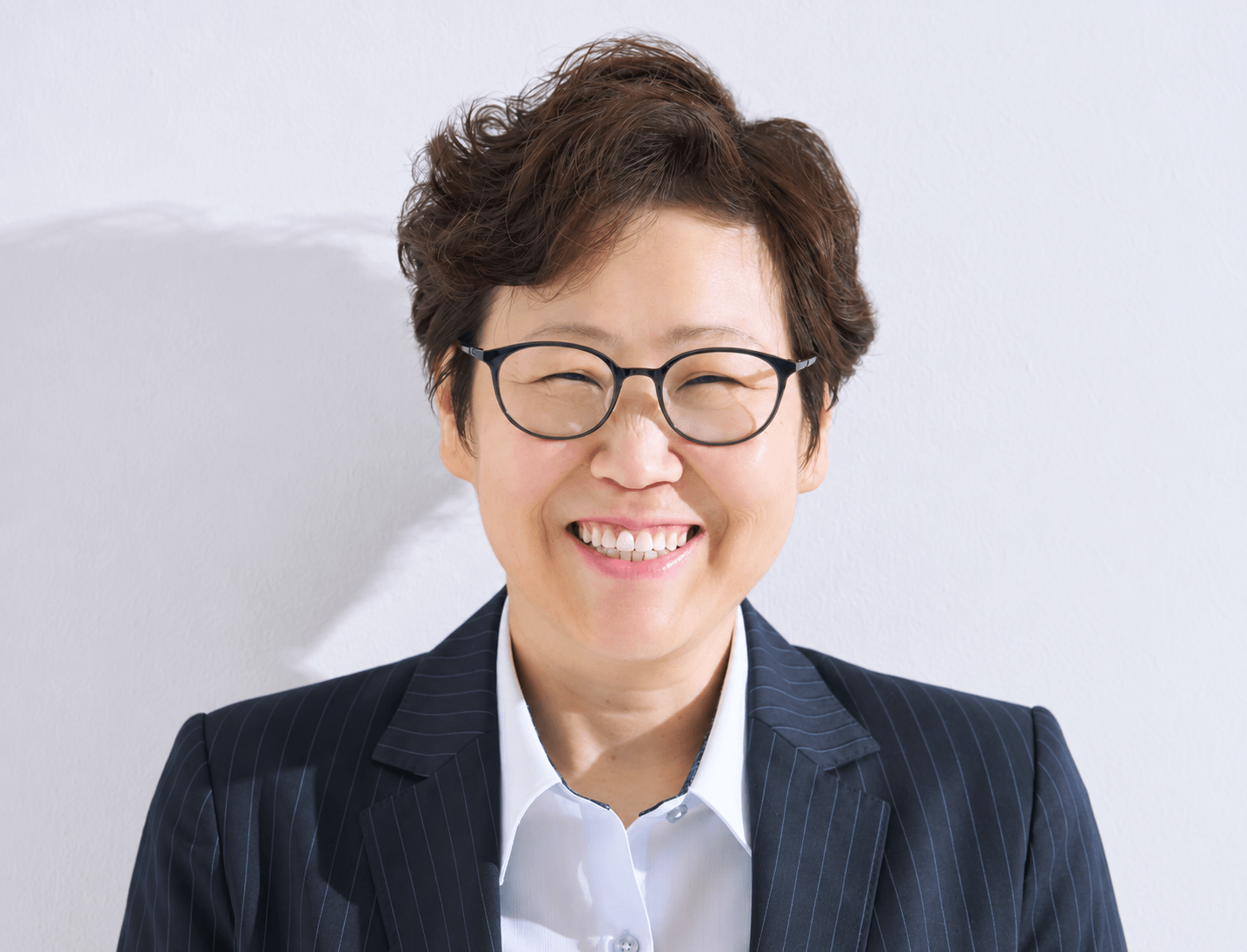 仲村寿子 Nakamura Hisako